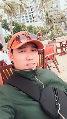 hẹn hò - Nobita-Male -Age:25 - Single-TP Hồ Chí Minh-Confidential Friend - Best dating website, dating with vietnamese person, finding girlfriend, boyfriend.