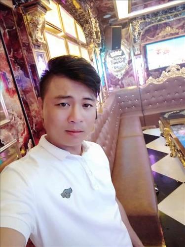Lâm văn thái