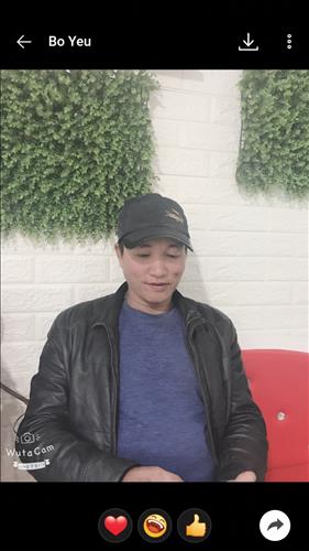 hẹn hò - Tuan khanh -Male -Age:47 - Single-Hà Nội-Lover - Best dating website, dating with vietnamese person, finding girlfriend, boyfriend.