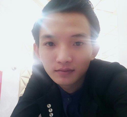 hẹn hò - Thanh Duy Nguyen-Nam -Tuổi:23 - Độc thân-Sóc Trăng-Người yêu lâu dài