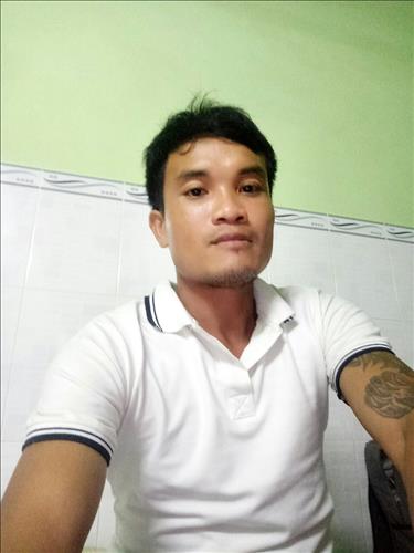 hẹn hò - Tuyển Nguyễn-Male -Age:30 - Single-Bình Thuận-Lover - Best dating website, dating with vietnamese person, finding girlfriend, boyfriend.