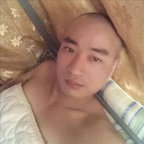 hẹn hò - thao do-Male -Age:30 - Single-Ninh Bình-Lover - Best dating website, dating with vietnamese person, finding girlfriend, boyfriend.