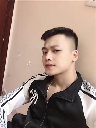 Khánh Đức