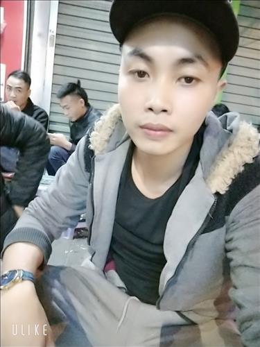 hẹn hò - Trương Dương-Male -Age:25 - Single-TP Hồ Chí Minh-Lover - Best dating website, dating with vietnamese person, finding girlfriend, boyfriend.