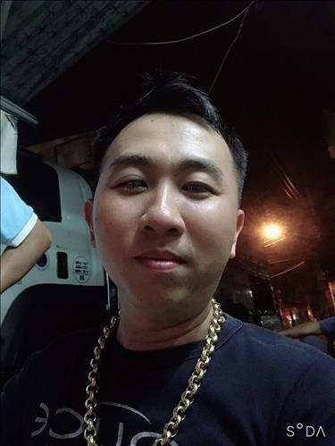 hẹn hò - Nghĩa Nguyễn Hoàng-Male -Age:33 - Single-Tiền Giang-Lover - Best dating website, dating with vietnamese person, finding girlfriend, boyfriend.