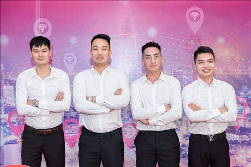 hẹn hò - Thế Anh-Male -Age:30 - Married-Hà Nội-Short Term - Best dating website, dating with vietnamese person, finding girlfriend, boyfriend.