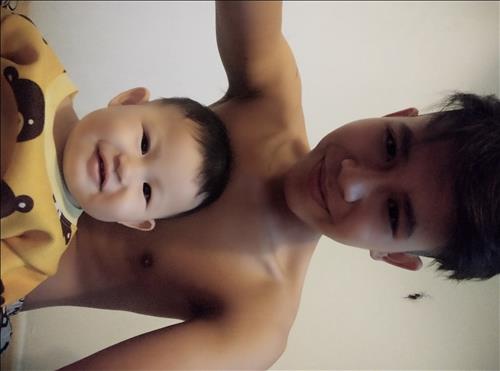 hẹn hò - Hoàng Chung-Nam -Tuổi:20 - Độc thân--Người yêu lâu dài