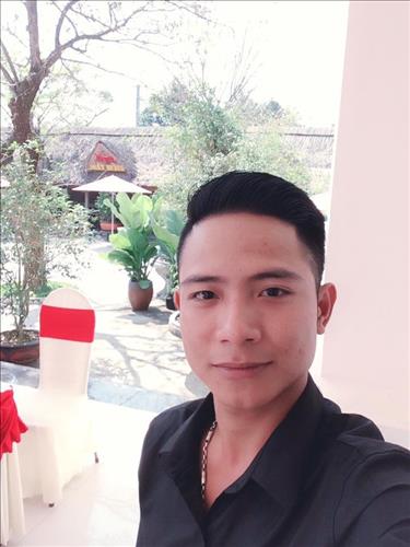 Loc Nguyen