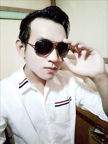 hẹn hò - Linh Huỳnh-Male -Age:31 - Single-TP Hồ Chí Minh-Lover - Best dating website, dating with vietnamese person, finding girlfriend, boyfriend.