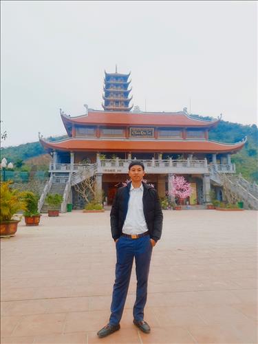 hẹn hò - Lâm Ngô-Male -Age:29 - Single-Nghệ An-Lover - Best dating website, dating with vietnamese person, finding girlfriend, boyfriend.