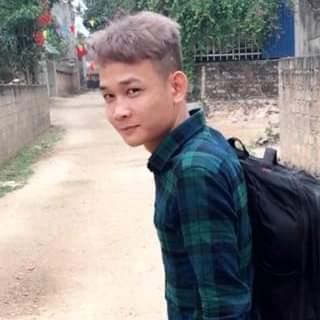 hẹn hò - Lâm Ngọc-Male -Age:29 - Single-Hà Nội-Confidential Friend - Best dating website, dating with vietnamese person, finding girlfriend, boyfriend.