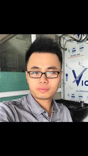 hẹn hò - Tung Nguyen-Male -Age:32 - Single-Hà Nội-Lover - Best dating website, dating with vietnamese person, finding girlfriend, boyfriend.