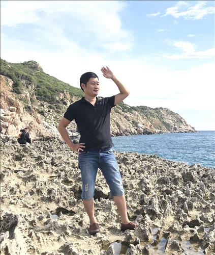 hẹn hò - Thanh Tùng-Male -Age:35 - Divorce-Hoà Bình-Lover - Best dating website, dating with vietnamese person, finding girlfriend, boyfriend.