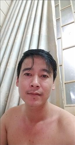 men tran