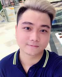 hẹn hò - Kendy-Male -Age:35 - Single-Thanh Hóa-Confidential Friend - Best dating website, dating with vietnamese person, finding girlfriend, boyfriend.