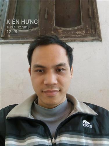 hẹn hò - Tự Dối Lòng-Male -Age:27 - Single-Hà Nội-Lover - Best dating website, dating with vietnamese person, finding girlfriend, boyfriend.