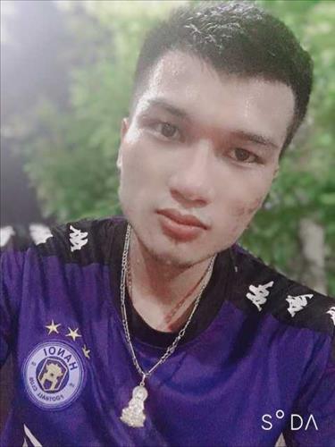 hẹn hò - Minh Khang-Male -Age:31 - Single-TP Hồ Chí Minh-Friend - Best dating website, dating with vietnamese person, finding girlfriend, boyfriend.