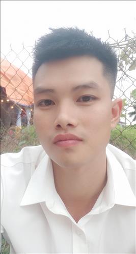 hẹn hò - Nguyễn Ngọc Tuấn-Male -Age:26 - Single-Nam Định-Lover - Best dating website, dating with vietnamese person, finding girlfriend, boyfriend.