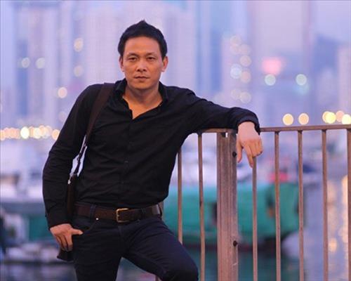 hẹn hò - Đức Mạnh Trần-Male -Age:40 - Single-Hải Phòng-Lover - Best dating website, dating with vietnamese person, finding girlfriend, boyfriend.