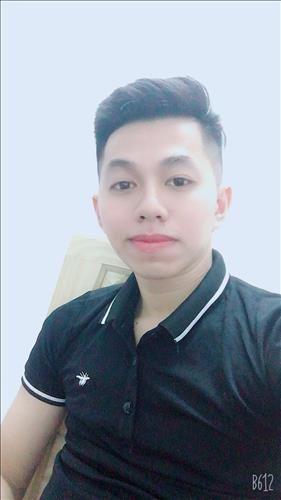 hẹn hò - mylove93-Male -Age:26 - Single-Hà Nội-Lover - Best dating website, dating with vietnamese person, finding girlfriend, boyfriend.