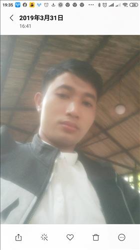 hẹn hò - Quang-Male -Age:28 - Single-Hà Nội-Confidential Friend - Best dating website, dating with vietnamese person, finding girlfriend, boyfriend.