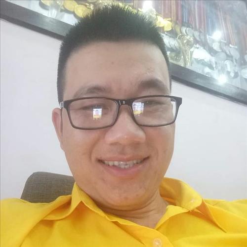 hẹn hò - Thịnh-Male -Age:35 - Single-Hà Nội-Lover - Best dating website, dating with vietnamese person, finding girlfriend, boyfriend.