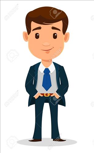 hẹn hò - Nam-Male -Age:44 - Married-Hà Nội-Short Term - Best dating website, dating with vietnamese person, finding girlfriend, boyfriend.