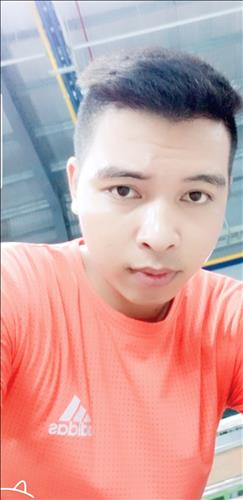 hẹn hò - Ba-Male -Age:26 - Single-Hải Phòng-Lover - Best dating website, dating with vietnamese person, finding girlfriend, boyfriend.