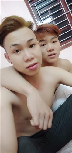 hẹn hò - Tùng Vlog-Male -Age:23 - Single-Hà Nội-Lover - Best dating website, dating with vietnamese person, finding girlfriend, boyfriend.