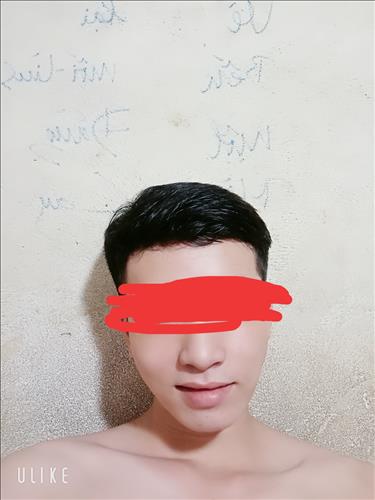 Phicongtre1