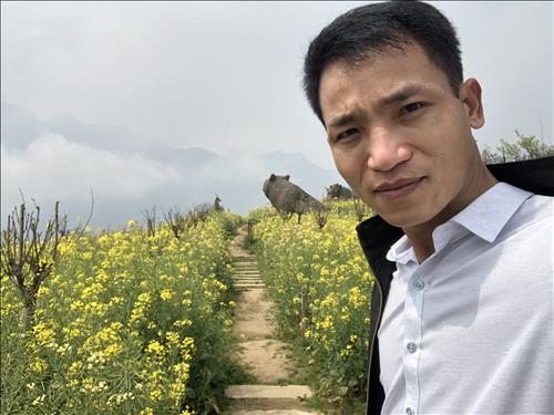 hẹn hò - kephieubat-Male -Age:39 - Single-Ninh Bình-Short Term - Best dating website, dating with vietnamese person, finding girlfriend, boyfriend.