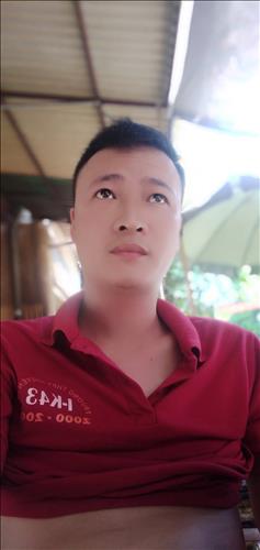 hẹn hò - Thanh Tùng-Male -Age:35 - Single-Yên Bái-Lover - Best dating website, dating with vietnamese person, finding girlfriend, boyfriend.