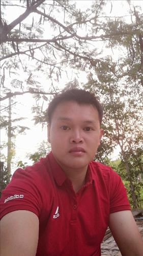 hẹn hò - Do Quang Hieu-Male -Age:29 - Single-Lâm Đồng-Lover - Best dating website, dating with vietnamese person, finding girlfriend, boyfriend.