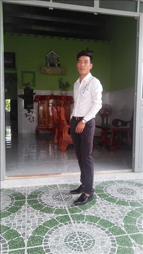 Phan cảnh