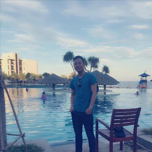 hẹn hò - Cô đơn mình anh-Male -Age:37 - Single-TP Hồ Chí Minh-Lover - Best dating website, dating with vietnamese person, finding girlfriend, boyfriend.