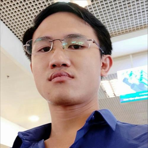 hẹn hò - Nguyen Duc Khanh-Male -Age:27 - Single-TP Hồ Chí Minh-Lover - Best dating website, dating with vietnamese person, finding girlfriend, boyfriend.