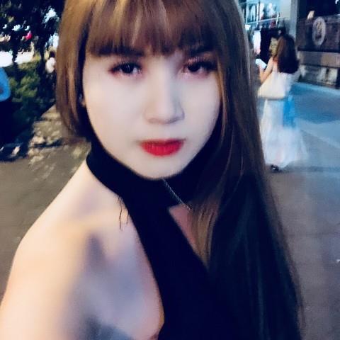 hẹn hò - Trinh Ngoc-Gay -Age:27 - Single-TP Hồ Chí Minh-Lover - Best dating website, dating with vietnamese person, finding girlfriend, boyfriend.