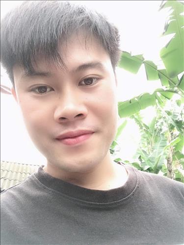 hẹn hò - Quang Hà-Male -Age:30 - Single-Nghệ An-Lover - Best dating website, dating with vietnamese person, finding girlfriend, boyfriend.