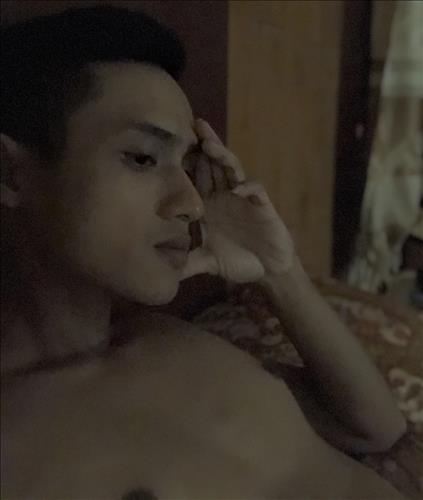 Duy Bùi Thanh