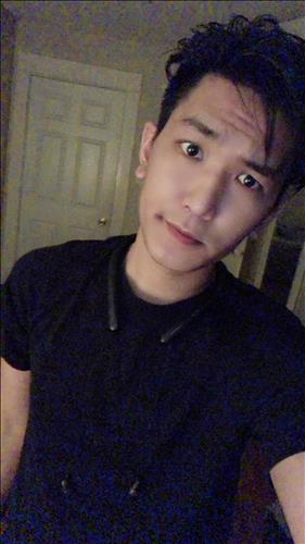 hẹn hò - Gbunny-Male -Age:27 - Single--Friend - Best dating website, dating with vietnamese person, finding girlfriend, boyfriend.