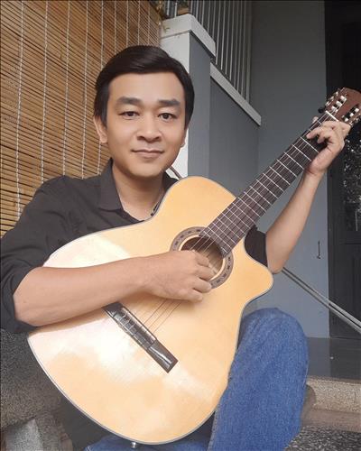 hẹn hò - Vinh Sơn-Male -Age:36 - Single-Đăk Lăk-Lover - Best dating website, dating with vietnamese person, finding girlfriend, boyfriend.
