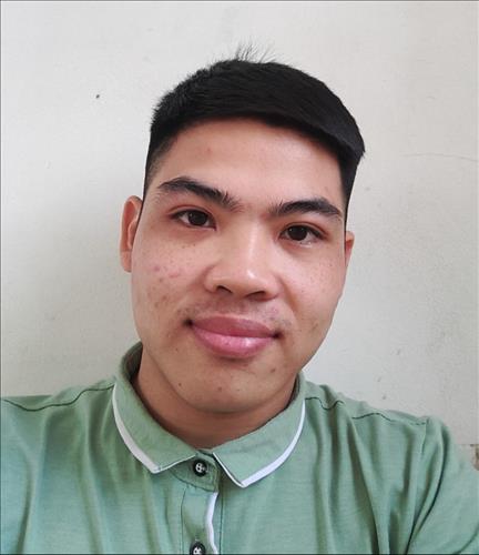 hẹn hò - duoc Vip-Male -Age:22 - Single-Hà Nội-Lover - Best dating website, dating with vietnamese person, finding girlfriend, boyfriend.