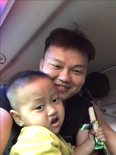 hẹn hò - Mạnh-Male -Age:30 - Married--Confidential Friend - Best dating website, dating with vietnamese person, finding girlfriend, boyfriend.
