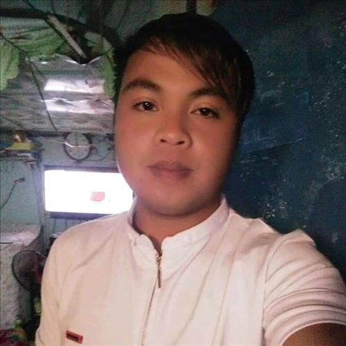 hẹn hò - Anh Le van-Nam -Tuổi:26 - Độc thân--Người yêu lâu dài