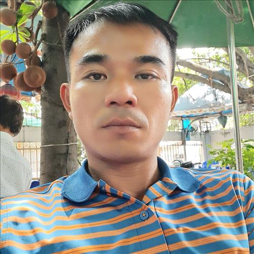 hẹn hò - Sự Nguyễn-Male -Age:36 - Single-TP Hồ Chí Minh-Lover - Best dating website, dating with vietnamese person, finding girlfriend, boyfriend.