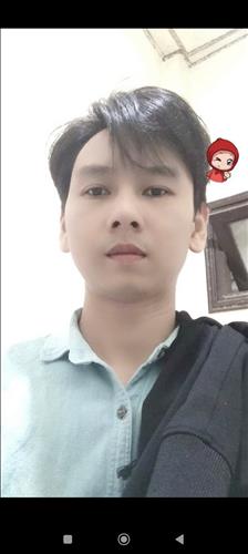 hẹn hò - Thang Legu-Male -Age:31 - Single-Quảng Nam-Friend - Best dating website, dating with vietnamese person, finding girlfriend, boyfriend.