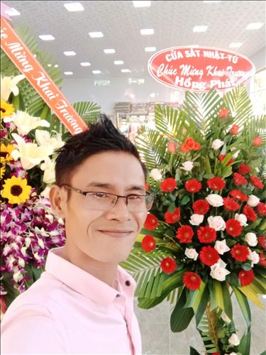 hẹn hò - Hoàng Nguyễn-Male -Age:35 - Divorce-Bình Thuận-Confidential Friend - Best dating website, dating with vietnamese person, finding girlfriend, boyfriend.