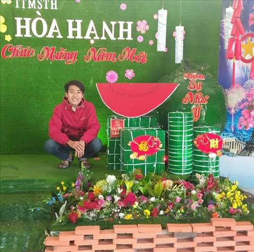 hẹn hò - Đức Phong Nguyễn-Male -Age:21 - Single-Bà Rịa - Vũng Tàu-Friend - Best dating website, dating with vietnamese person, finding girlfriend, boyfriend.