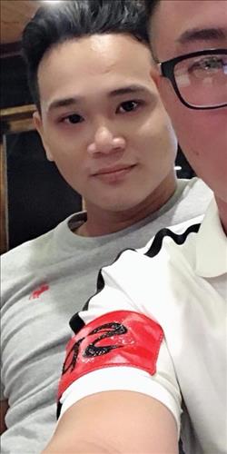 hẹn hò - Hải Nam-Male -Age:23 - Single-Đồng Nai-Lover - Best dating website, dating with vietnamese person, finding girlfriend, boyfriend.