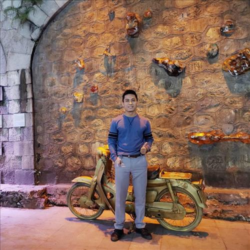 hẹn hò - xuan trung-Male -Age:27 - Single-Hà Nội-Lover - Best dating website, dating with vietnamese person, finding girlfriend, boyfriend.